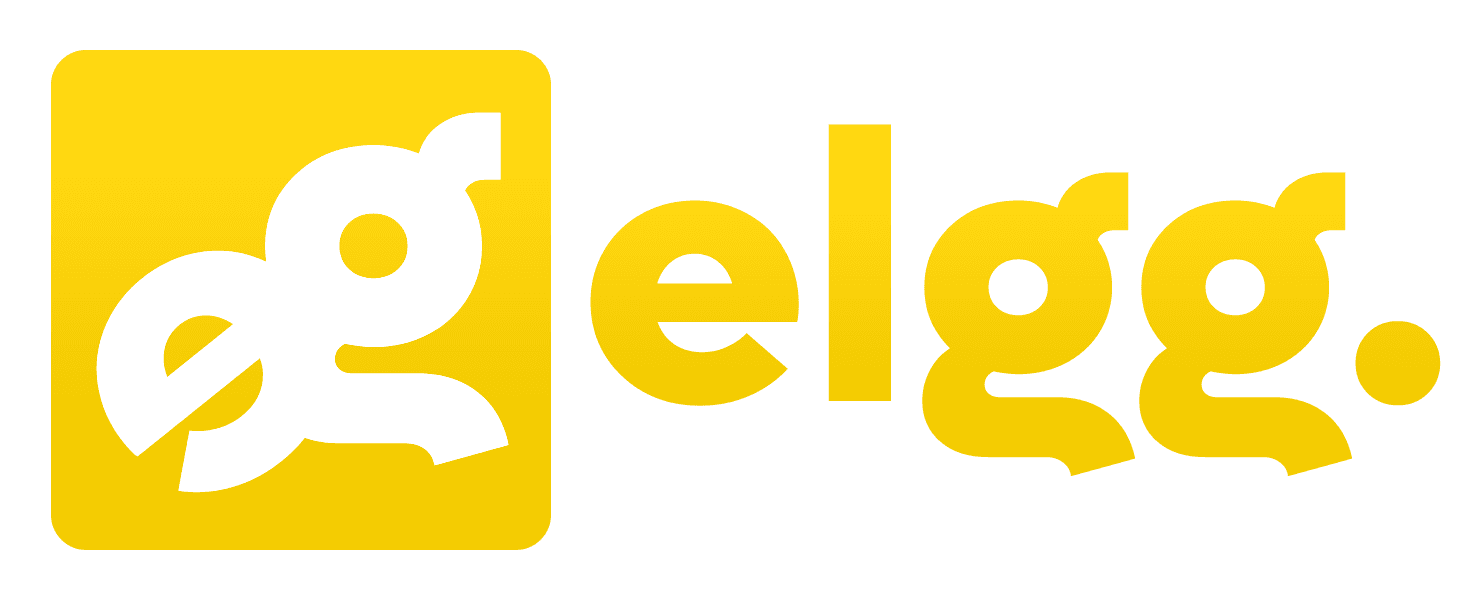 Elgg Logo